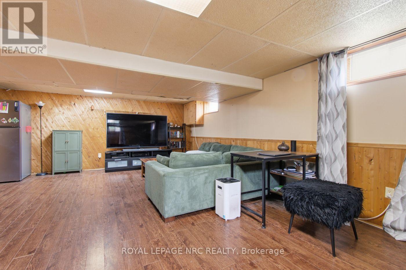 4381 Jackson Street Property Photo 20