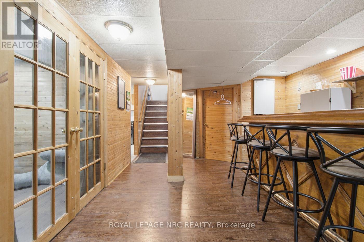 4381 Jackson Street Property Photo 22