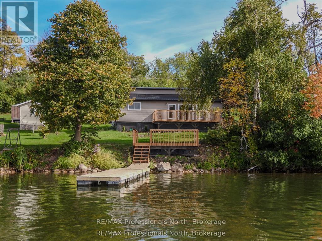 53 Long Island Property Photo 1