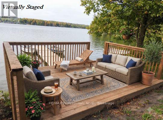 53 Long Island Property Photo 3