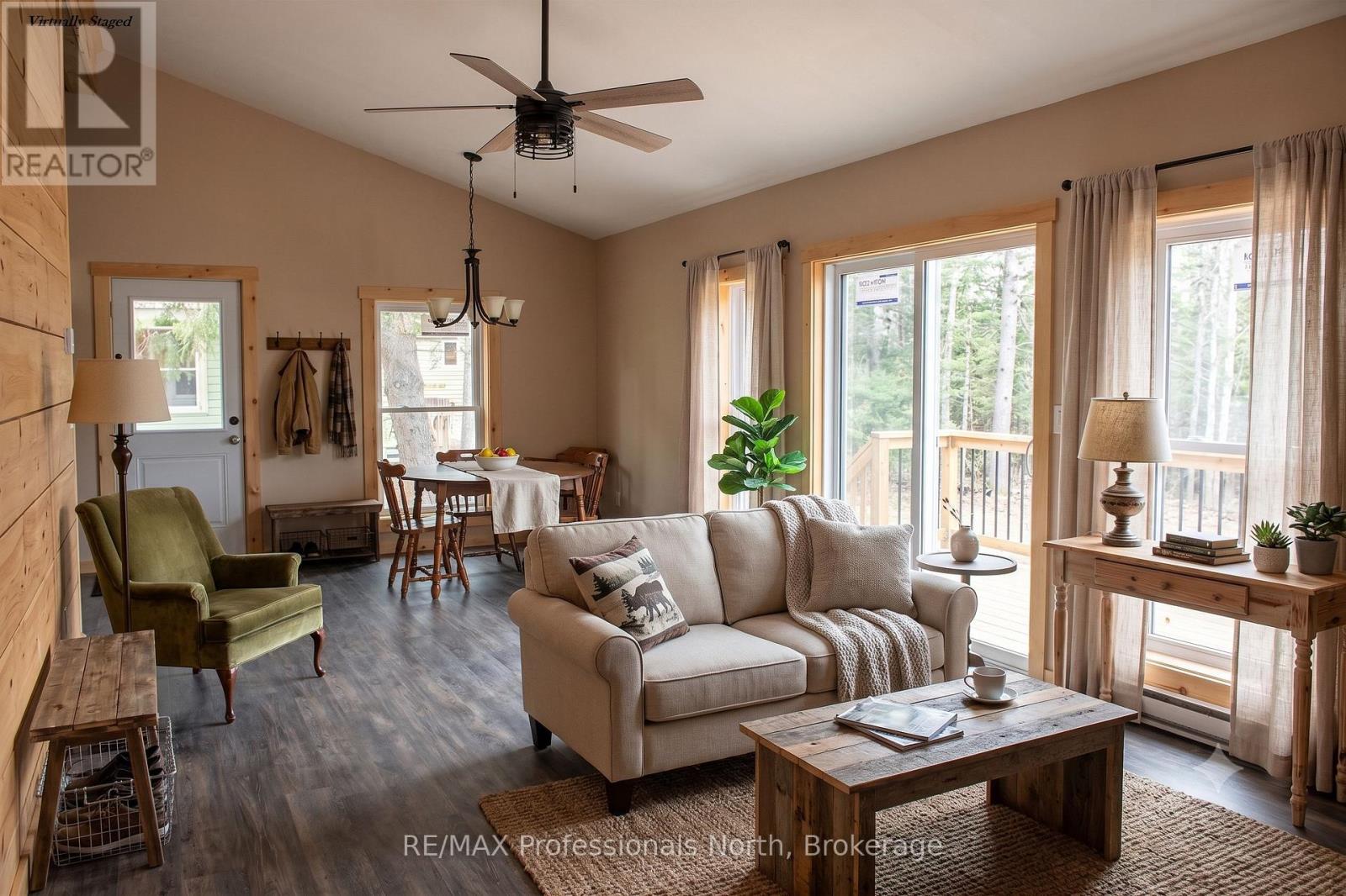 53 Long Island Property Photo 5
