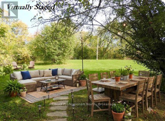53 Long Island Property Photo 8