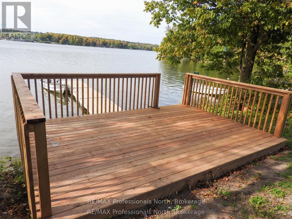 53 Long Island Property Photo 9