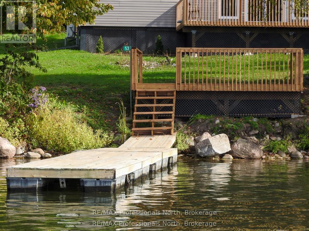53 Long Island Property Photo 11