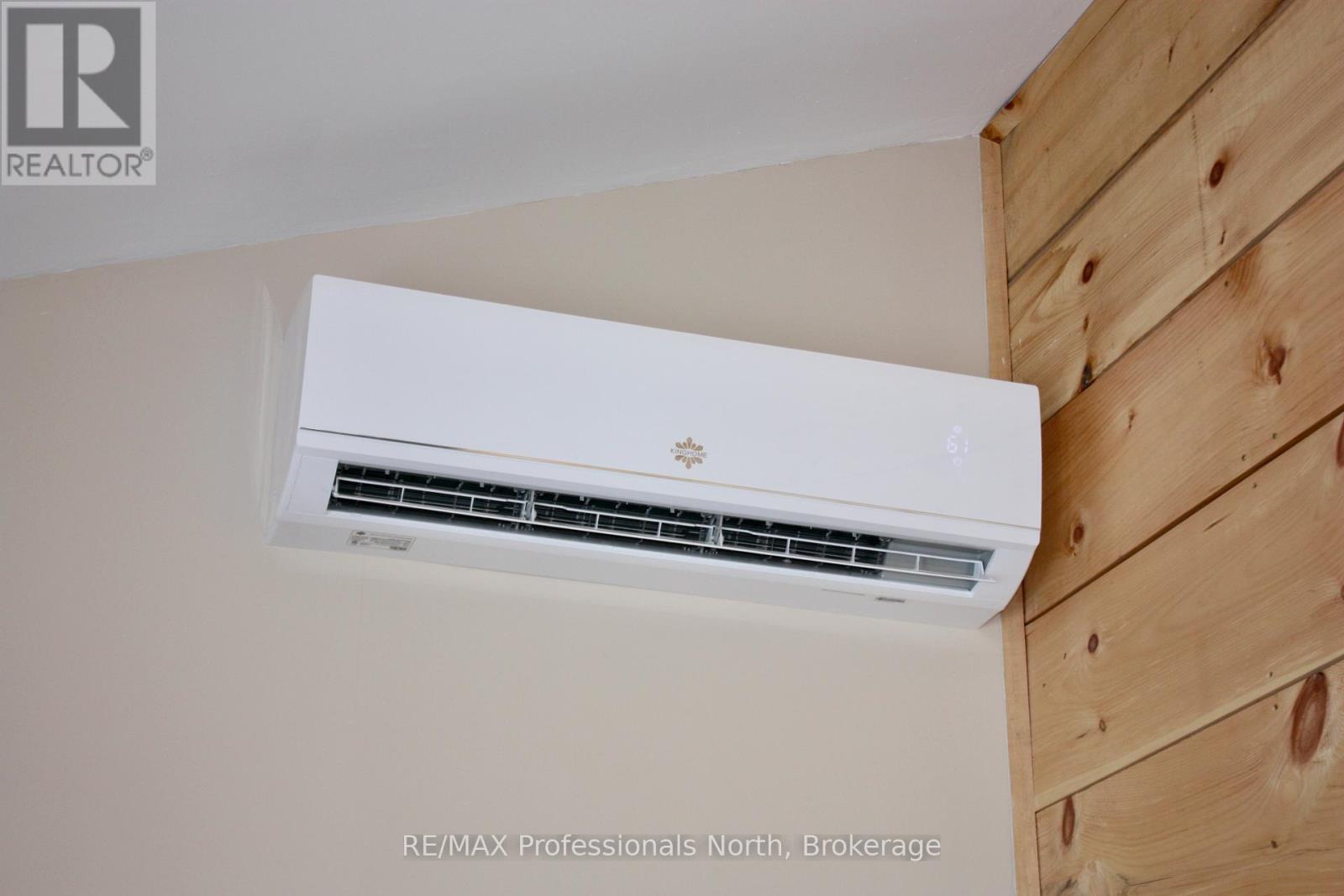 53 Long Island Property Photo 19