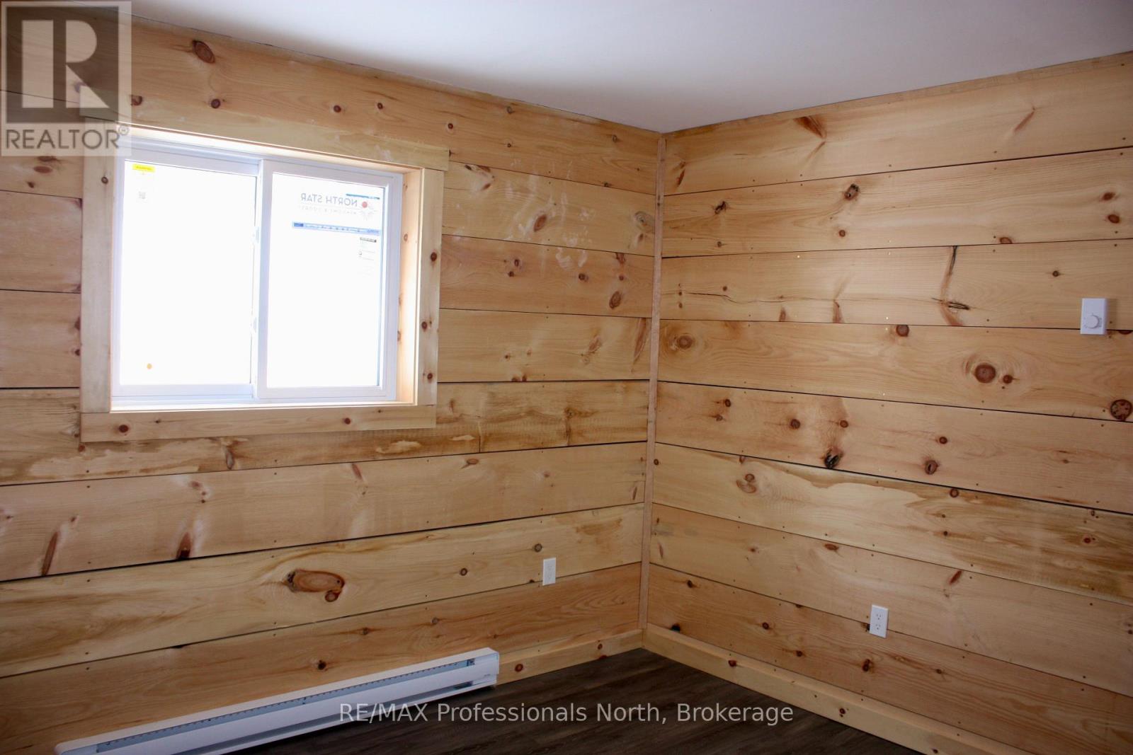 53 Long Island Property Photo 20