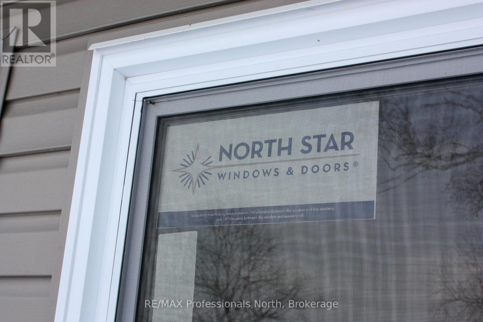 53 Long Island Property Photo 24