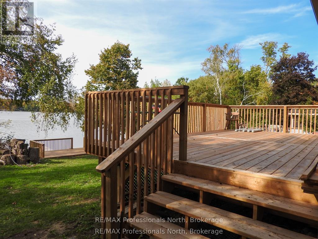 53 Long Island Property Photo 25