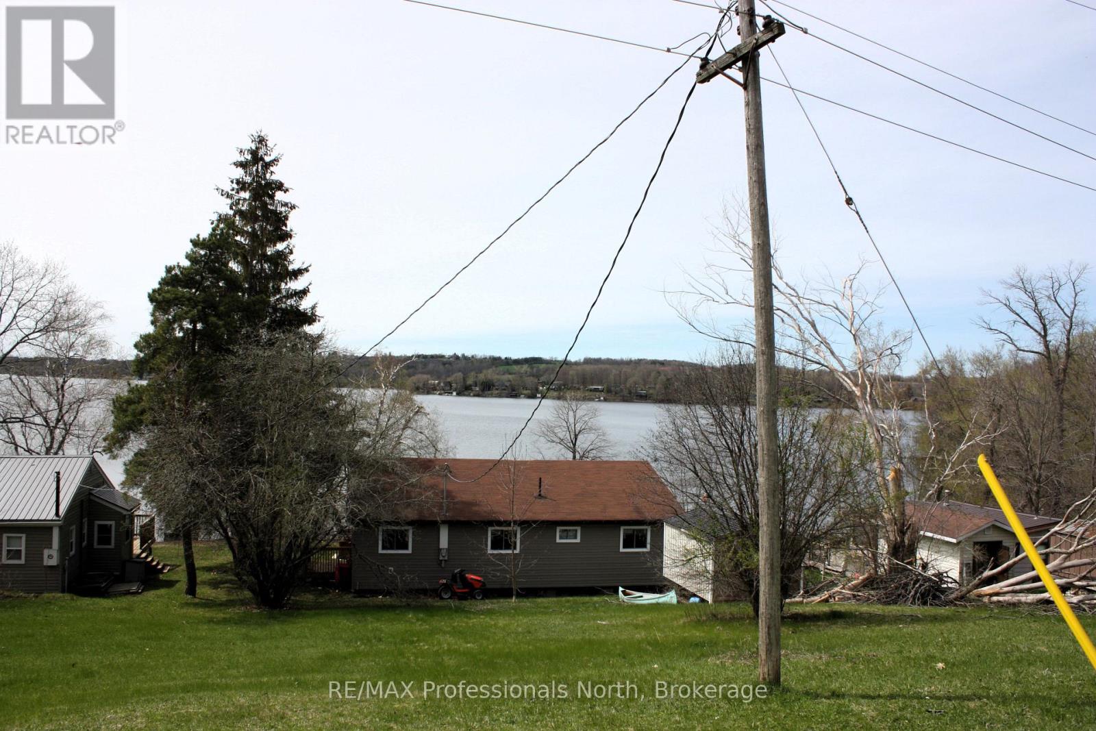 53 Long Island Property Photo 30
