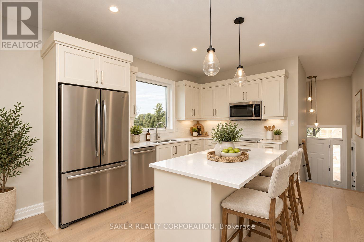 547 Regent Street Property Photo 2