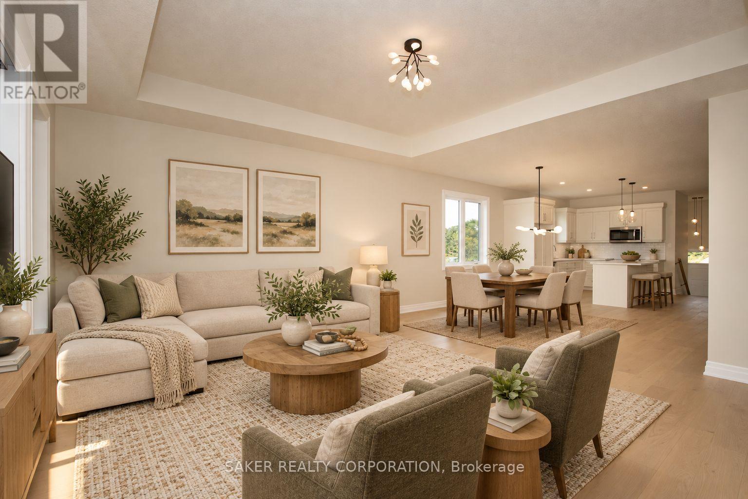 547 Regent Street Property Photo 9