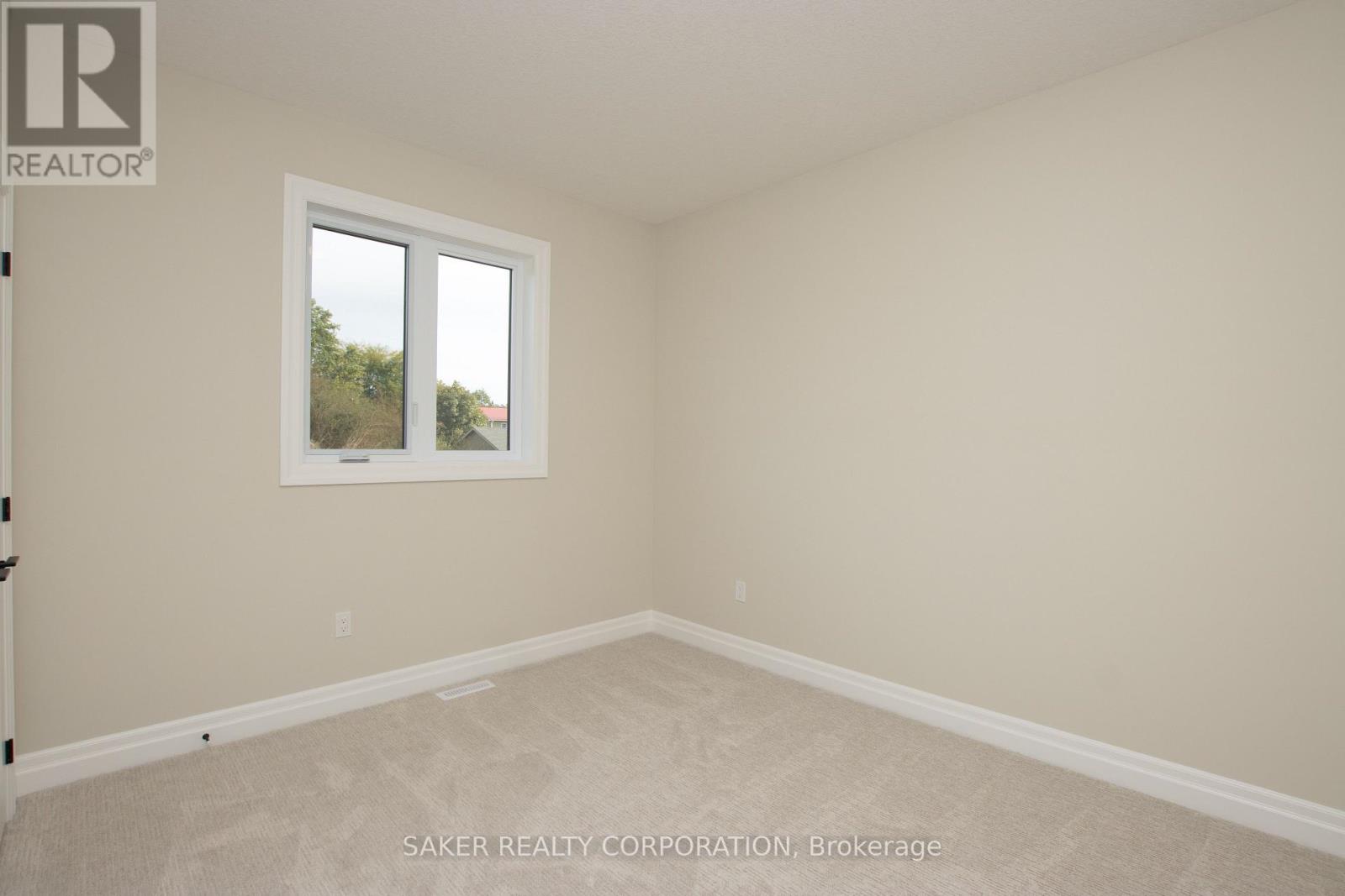 547 Regent Street Property Photo 16