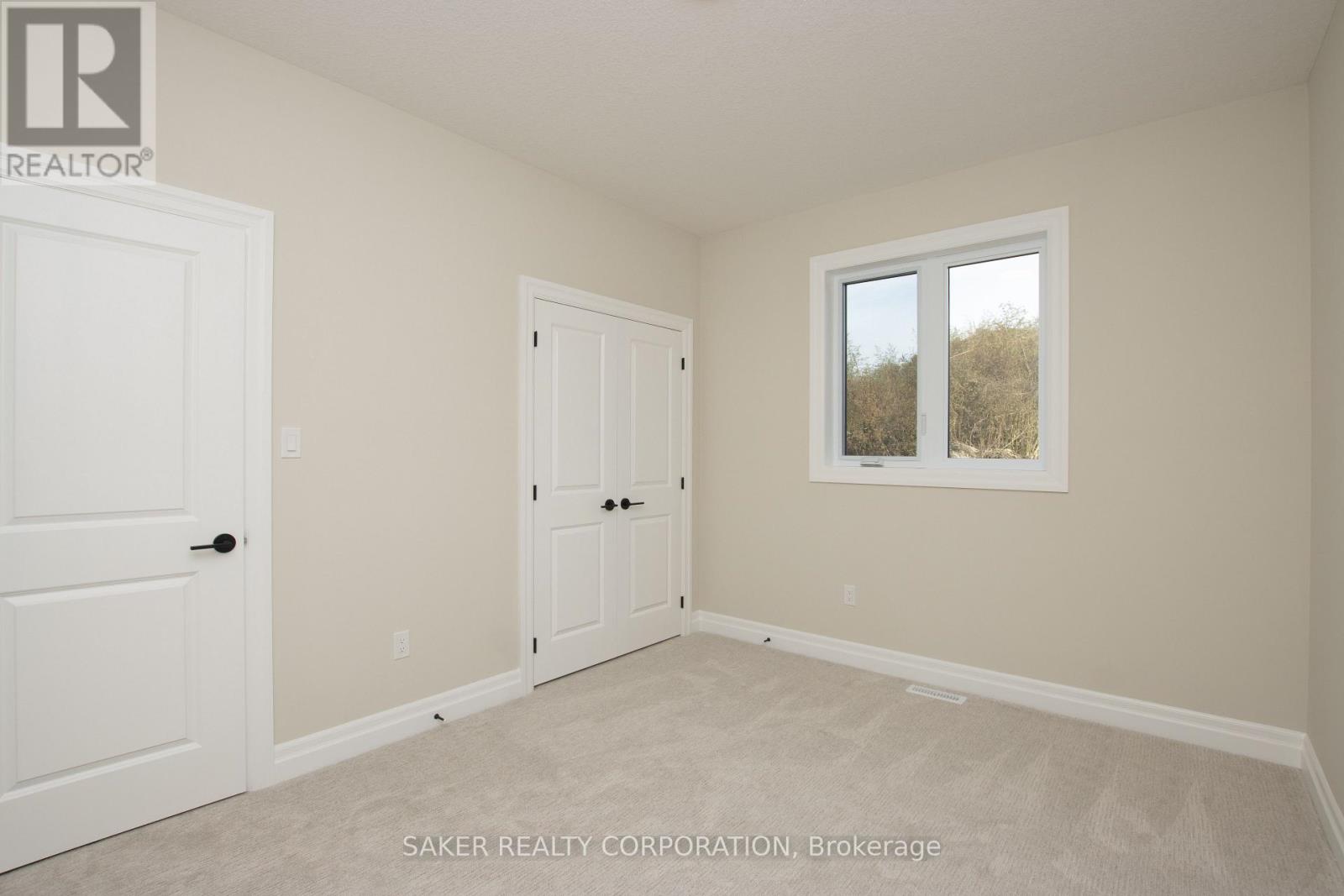 547 Regent Street Property Photo 17