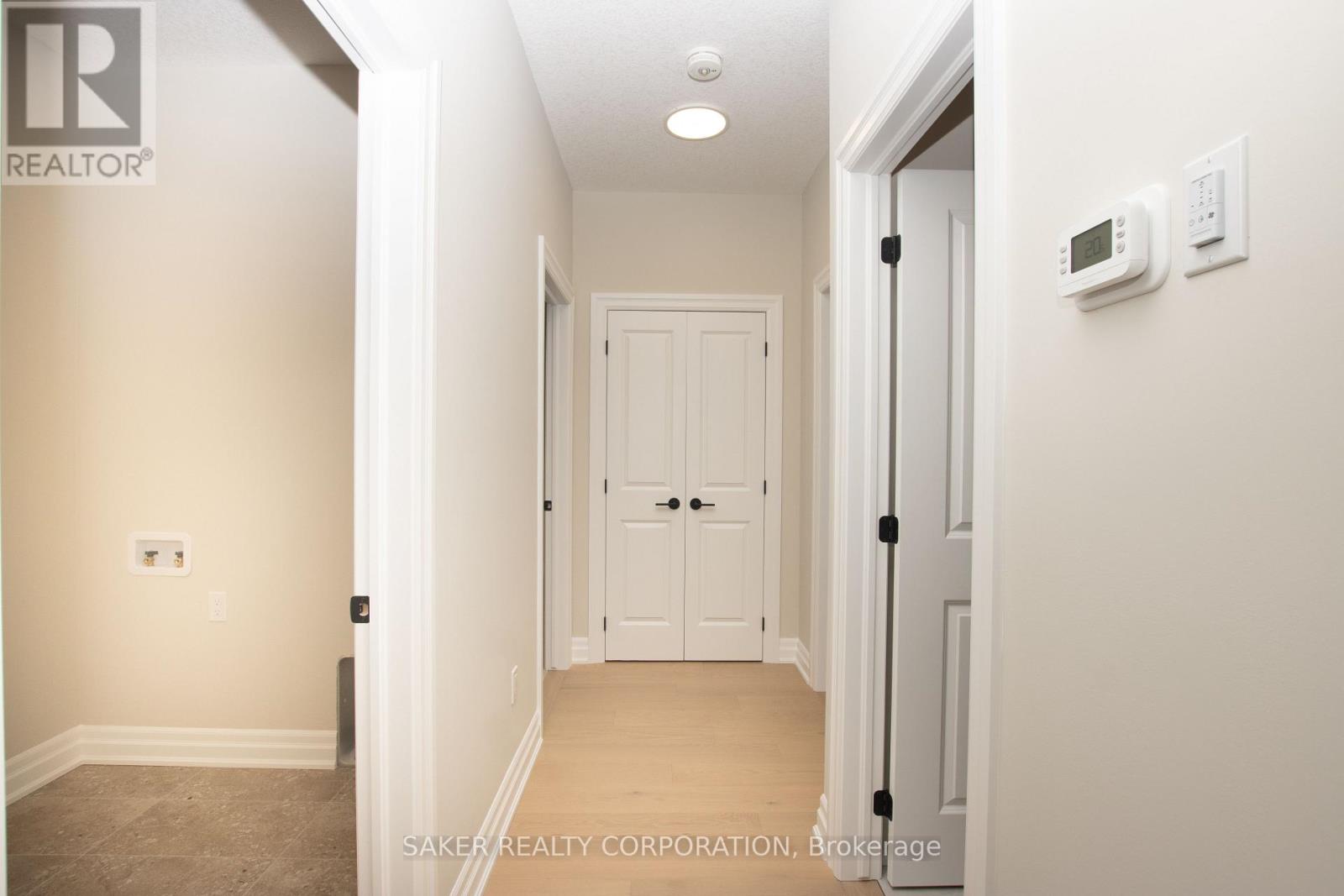 547 Regent Street Property Photo 18