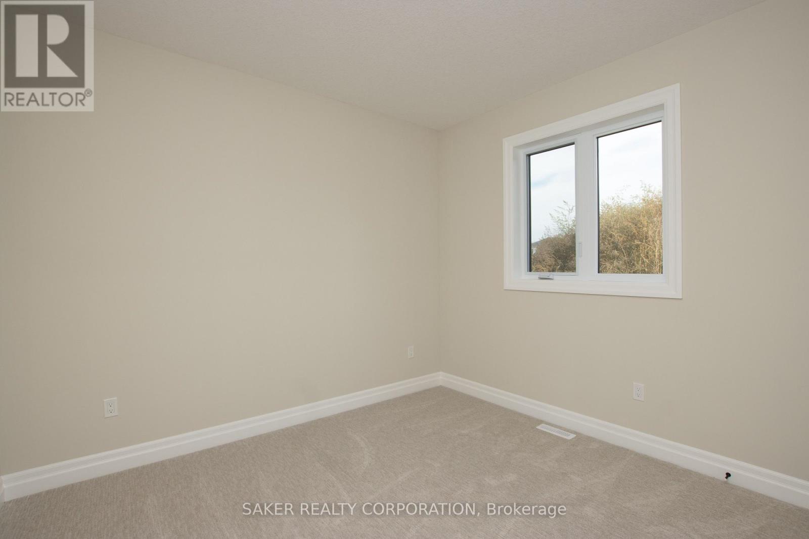 547 Regent Street Property Photo 19