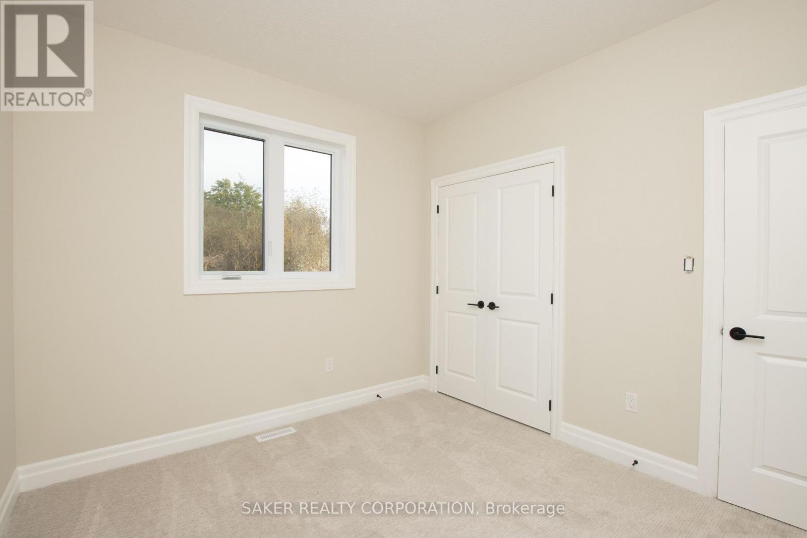 547 Regent Street Property Photo 20