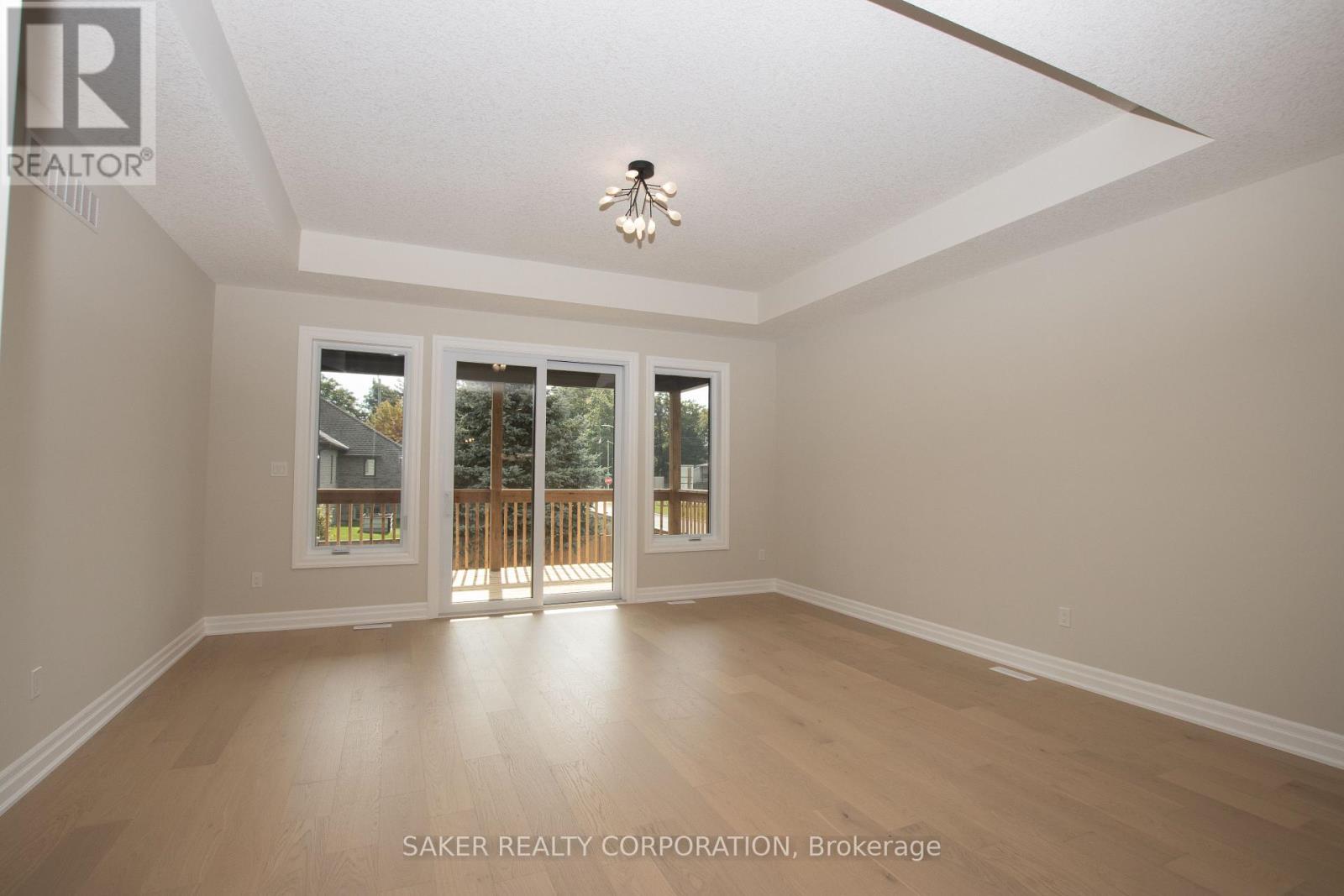 547 Regent Street Property Photo 21