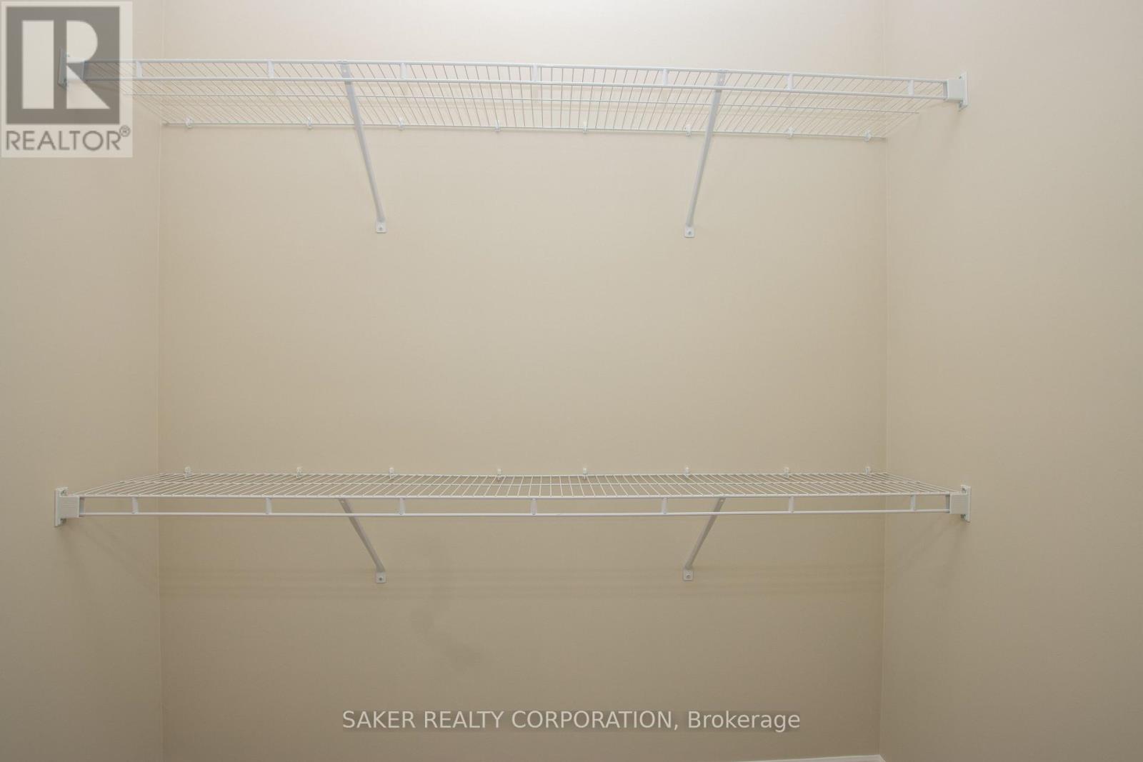 547 Regent Street Property Photo 22