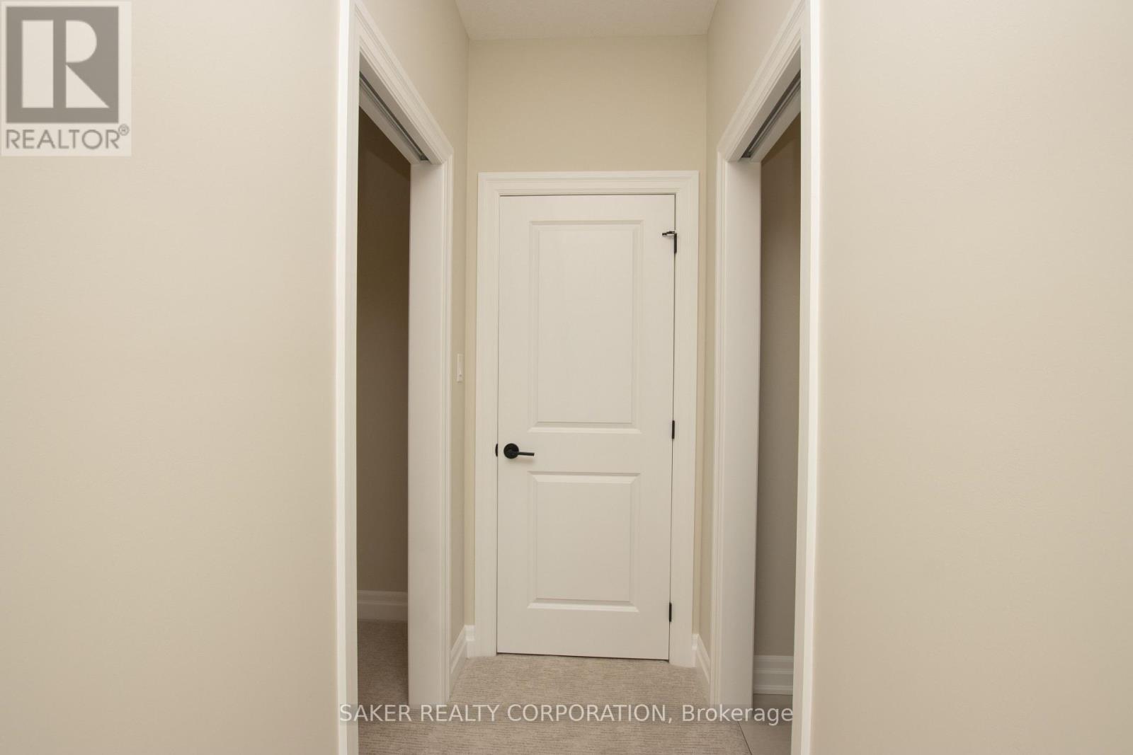 547 Regent Street Property Photo 23