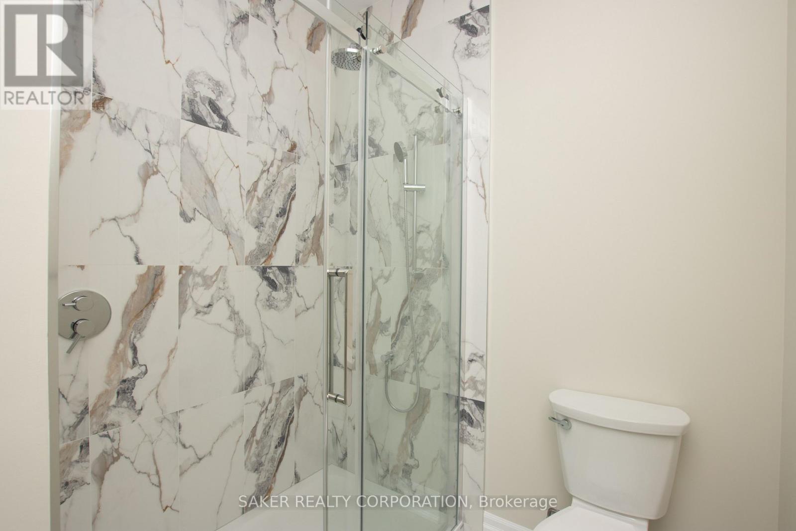 547 Regent Street Property Photo 25