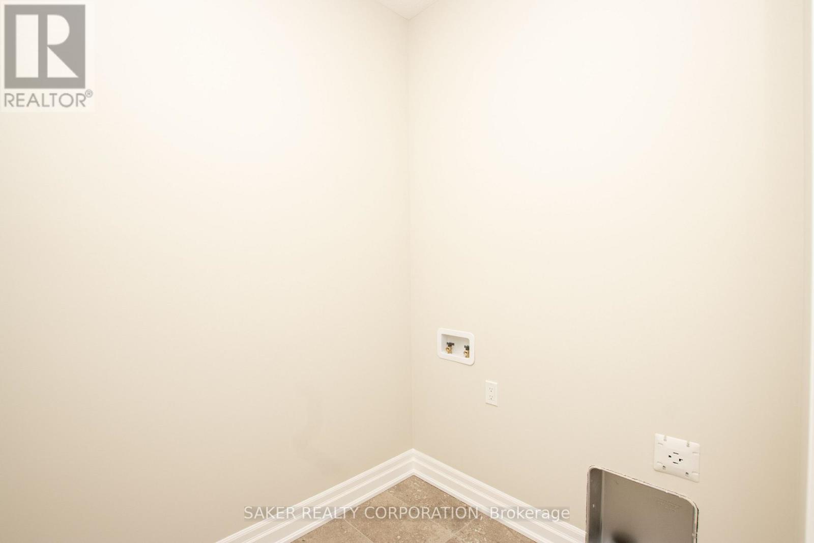 547 Regent Street Property Photo 30