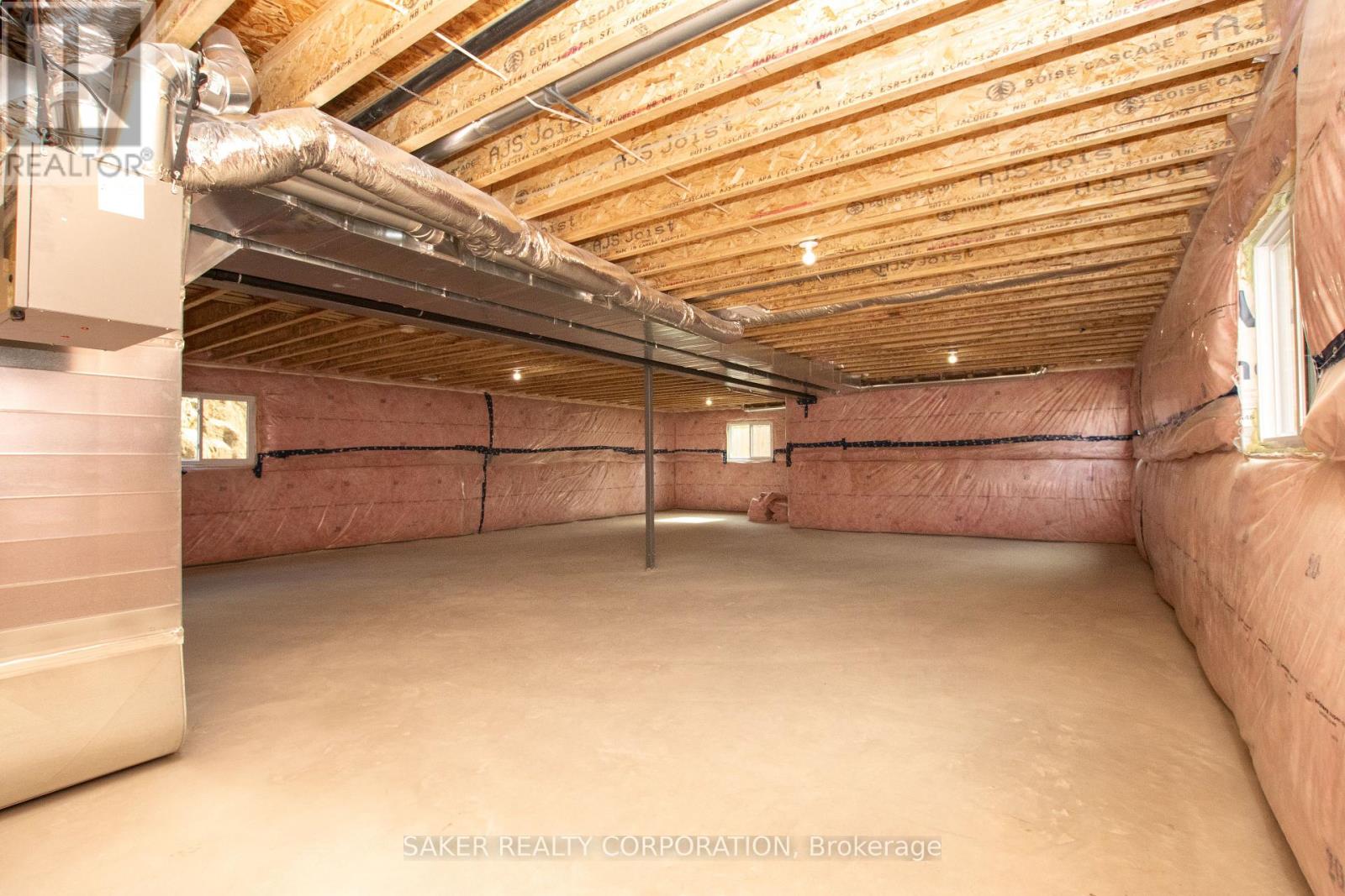 547 Regent Street Property Photo 31