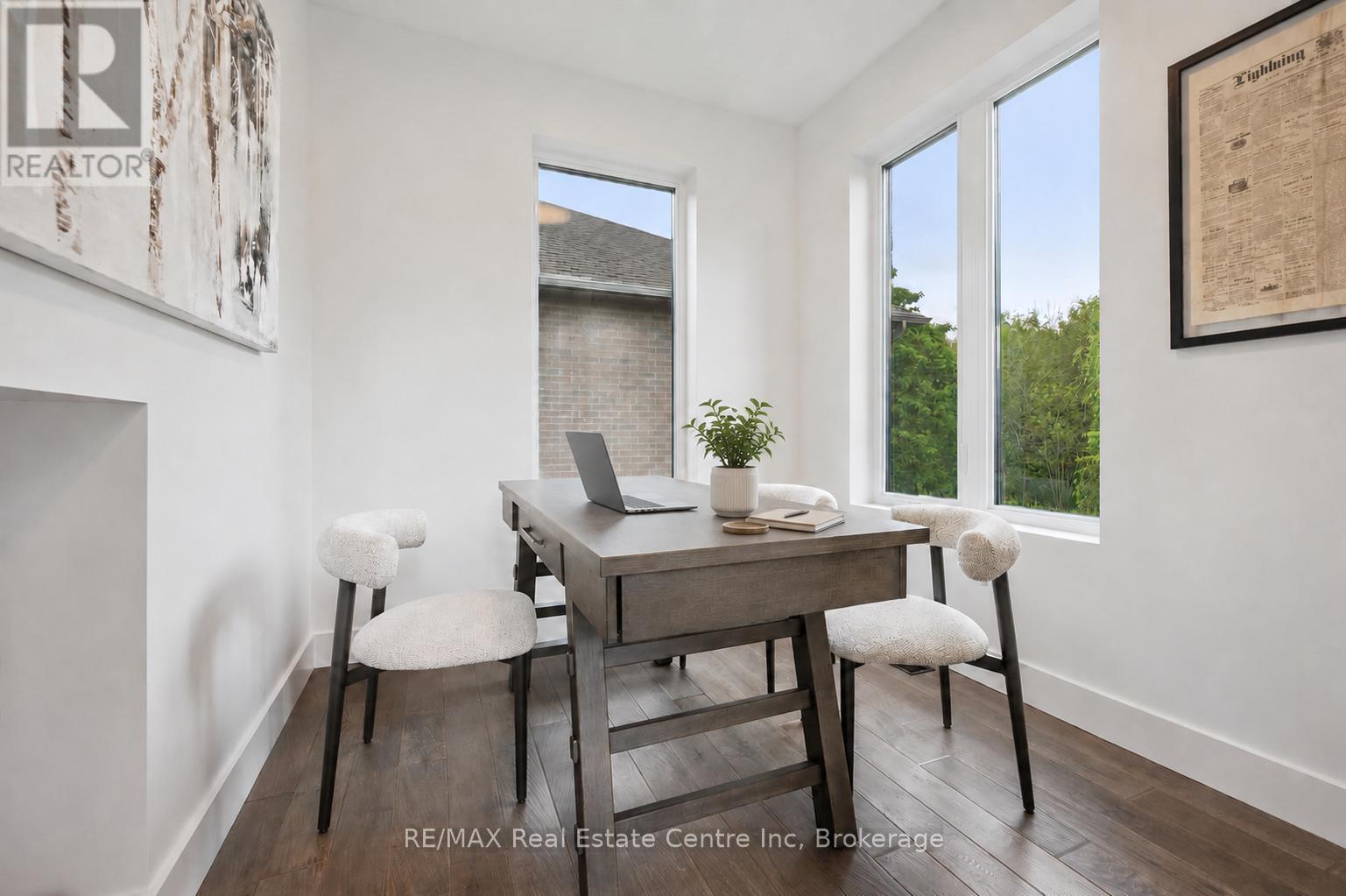 11 Cherrywood Lane Property Photo 14