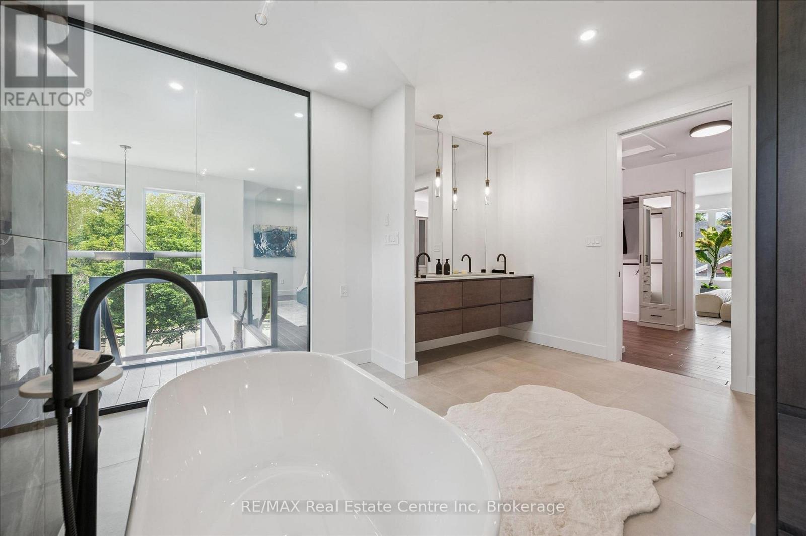11 Cherrywood Lane Property Photo 25