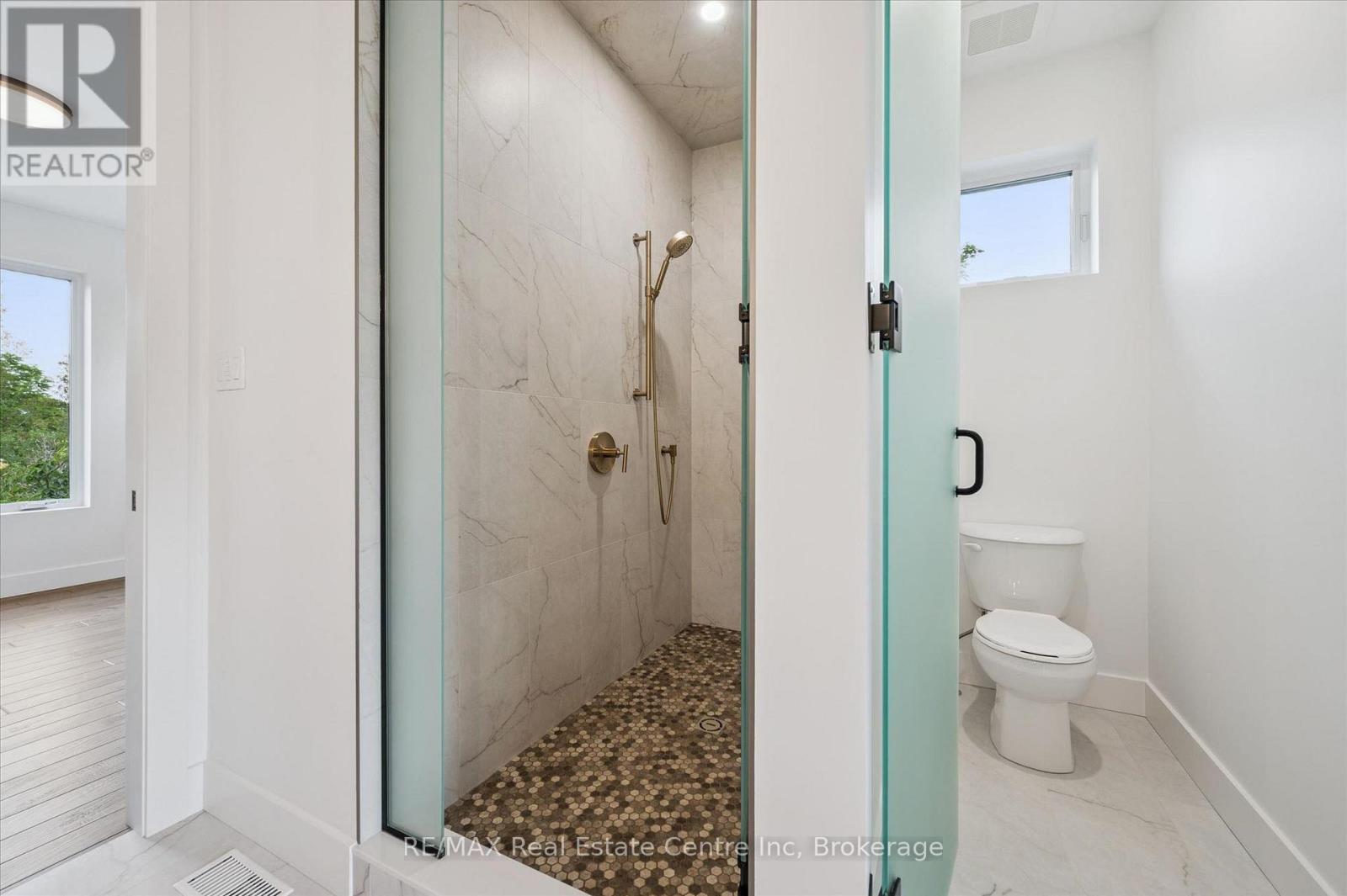 11 Cherrywood Lane Property Photo 31
