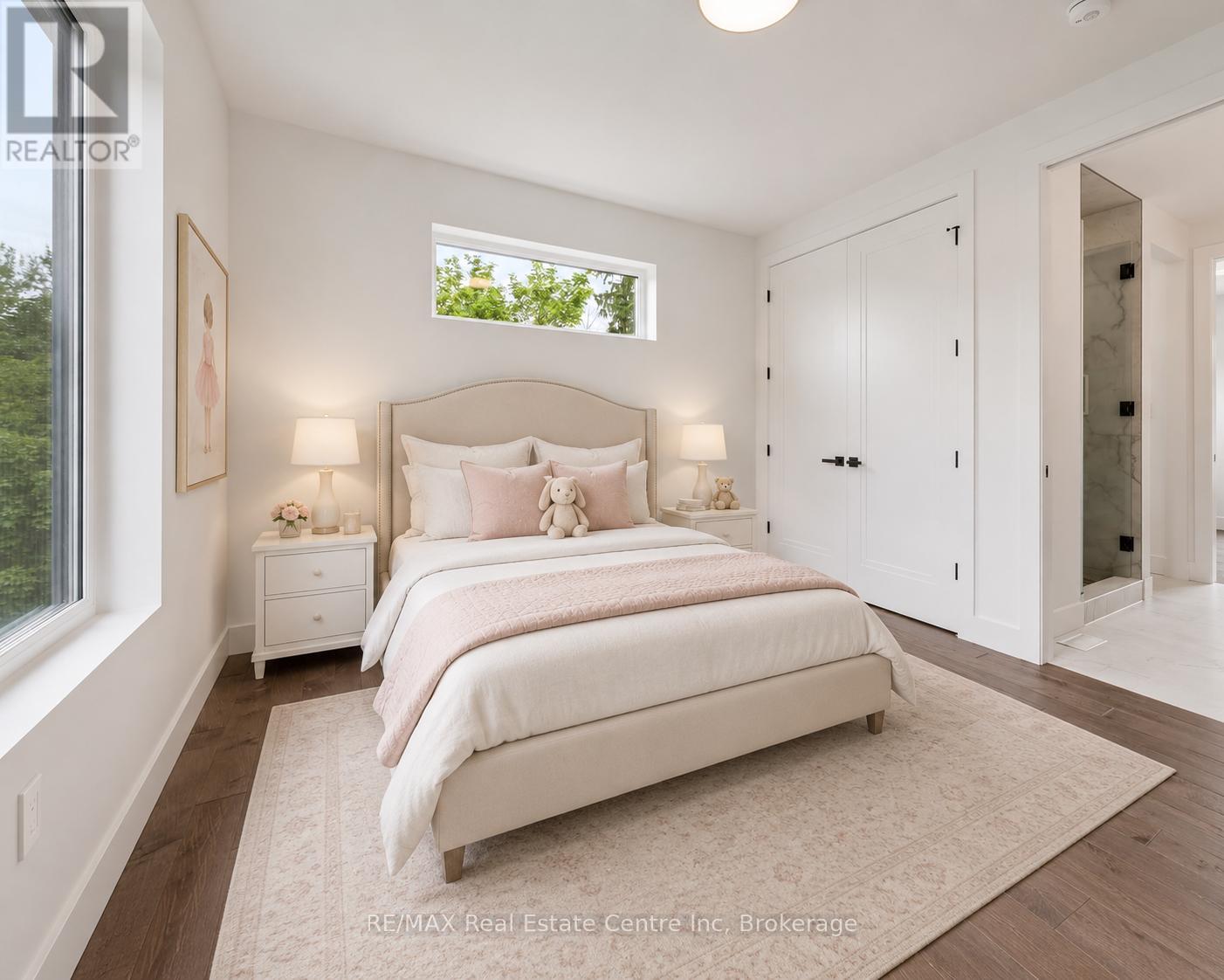11 Cherrywood Lane Property Photo 32