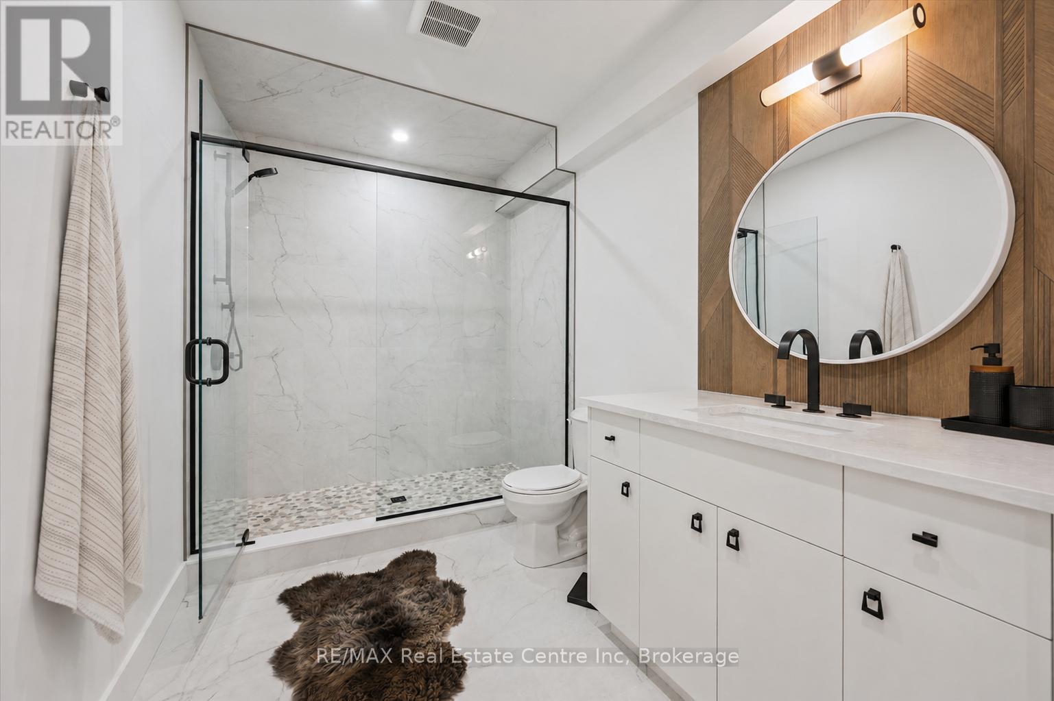 11 Cherrywood Lane Property Photo 38