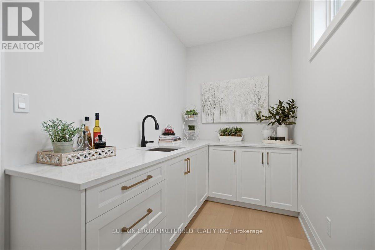 876 Eagletrace Drive Property Photo 20
