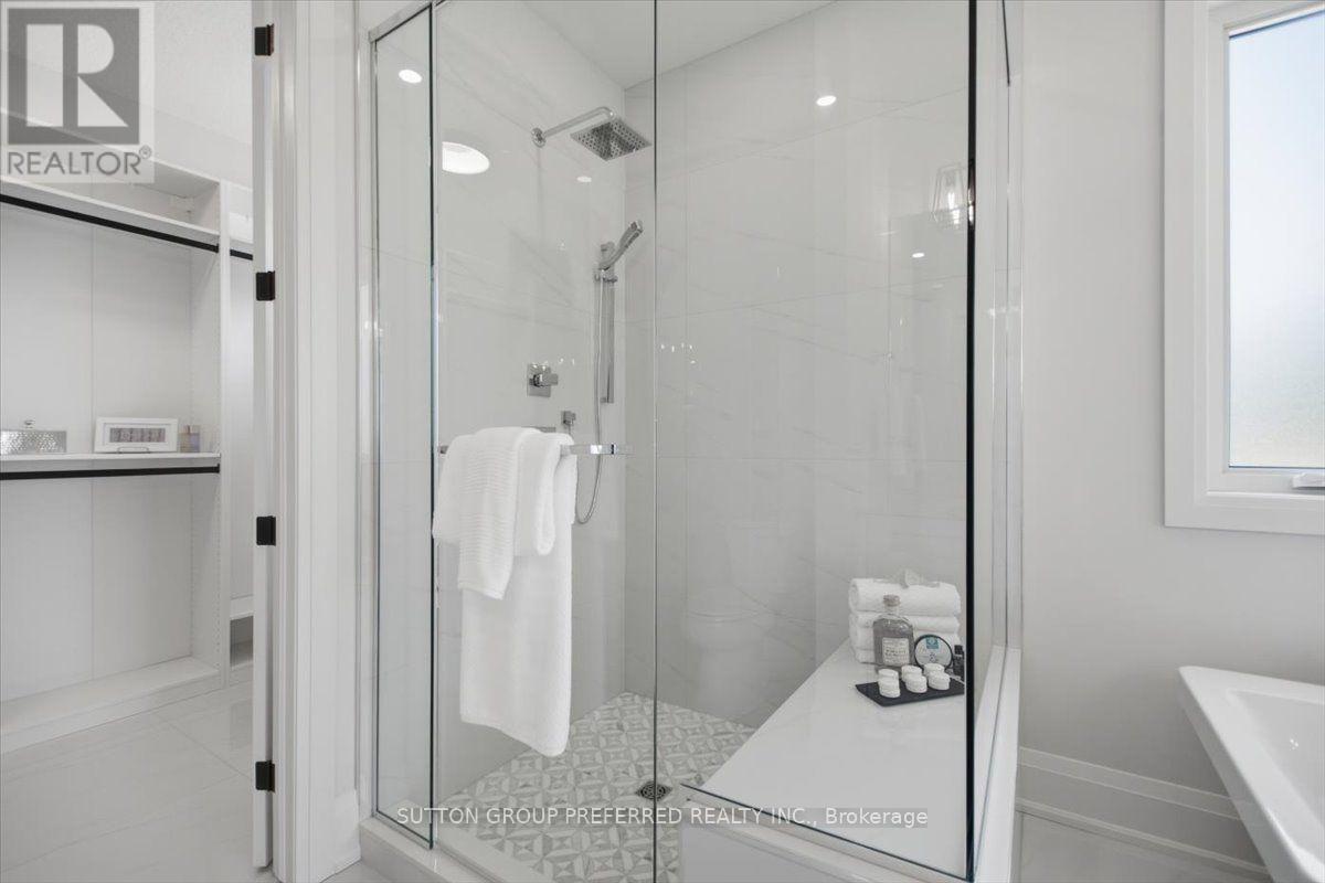 876 Eagletrace Drive Property Photo 26
