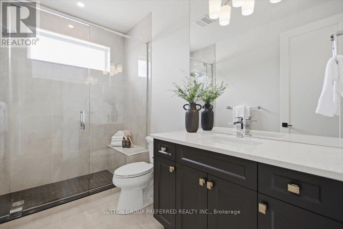 876 Eagletrace Drive Property Photo 33