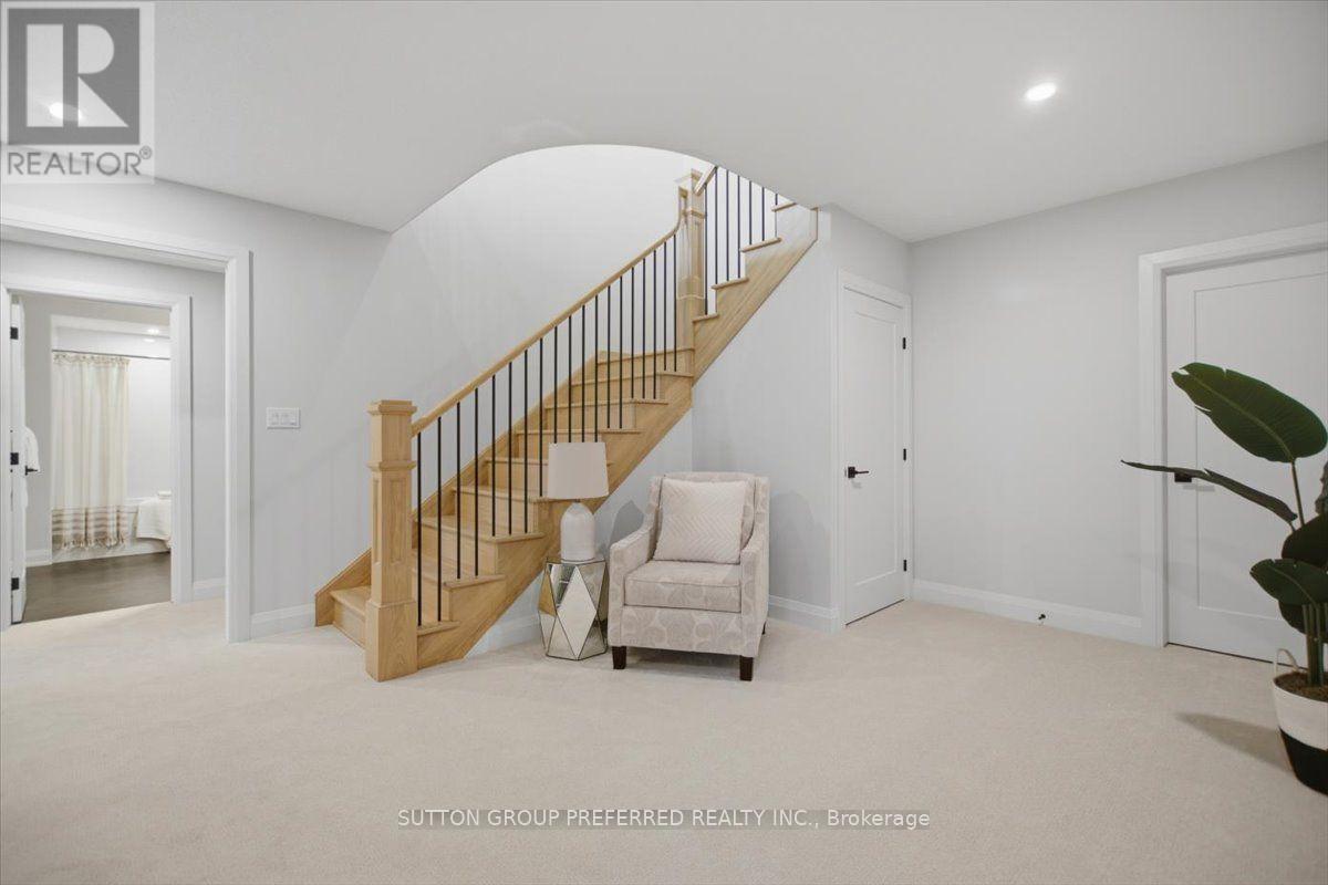 876 Eagletrace Drive Property Photo 38