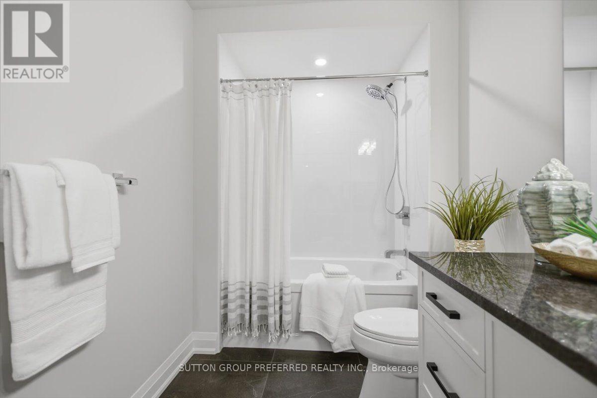 876 Eagletrace Drive Property Photo 44
