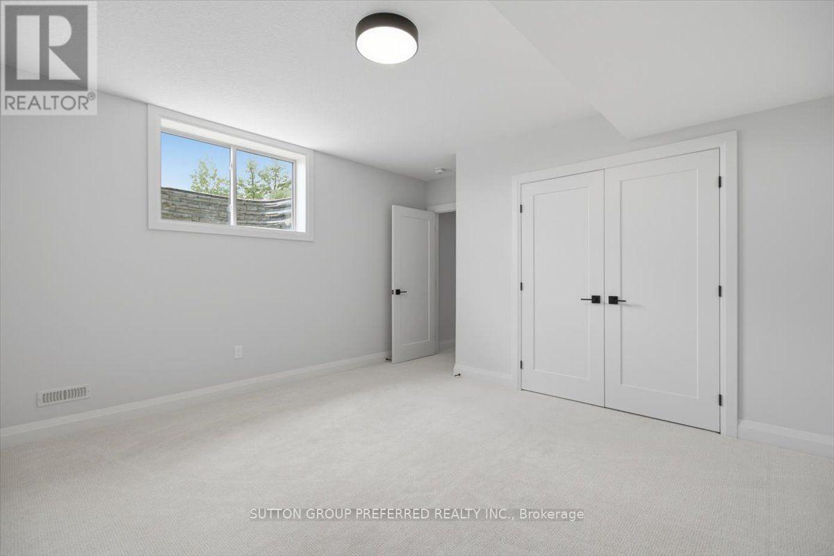 876 Eagletrace Drive Property Photo 45