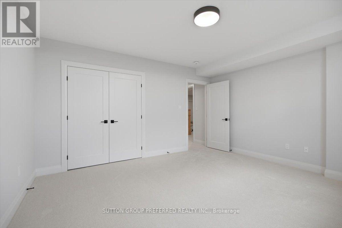 876 Eagletrace Drive Property Photo 46