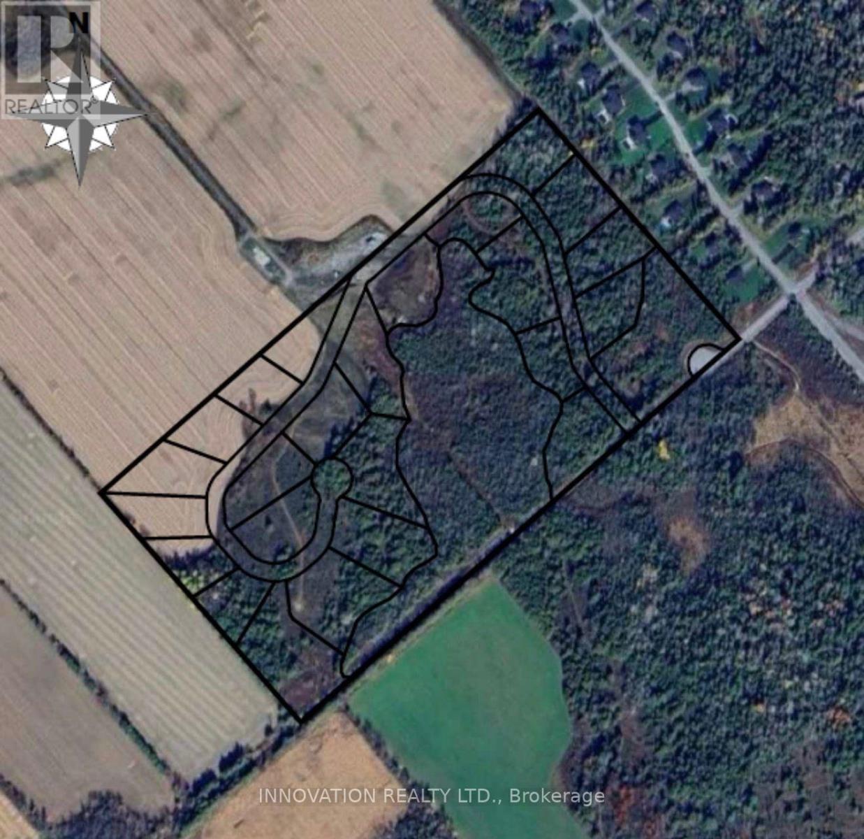 00 Douglas Side Road Property Photo 2
