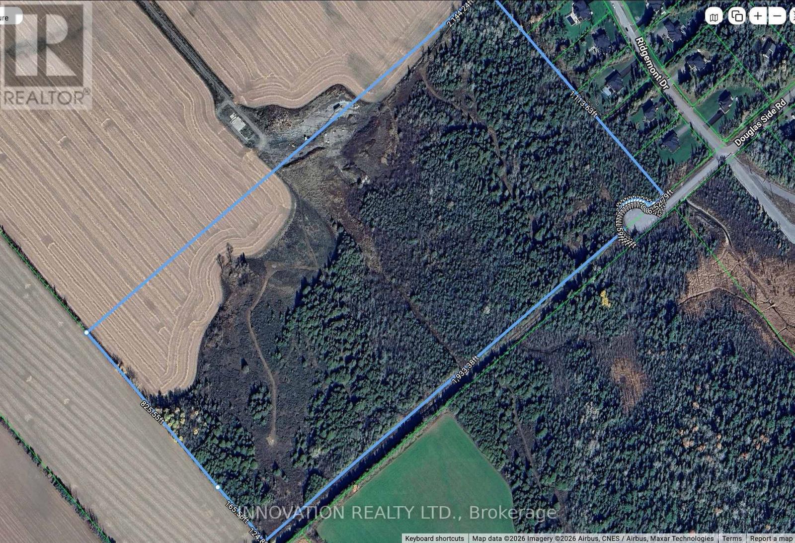 00 Douglas Side Road Property Photo 6