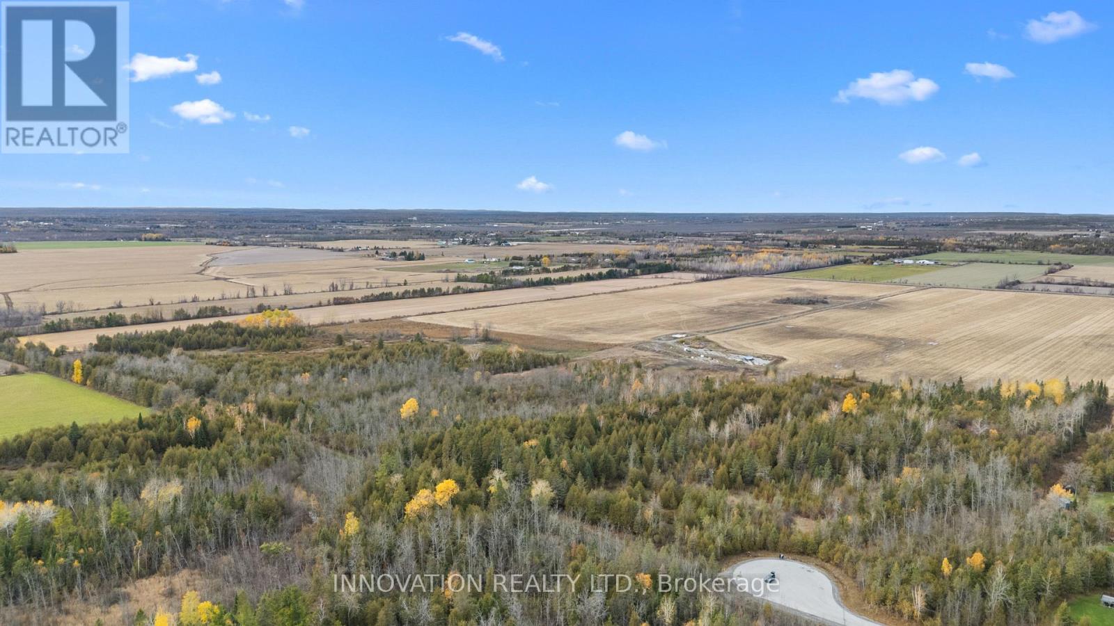 00 Douglas Side Road Property Photo 7