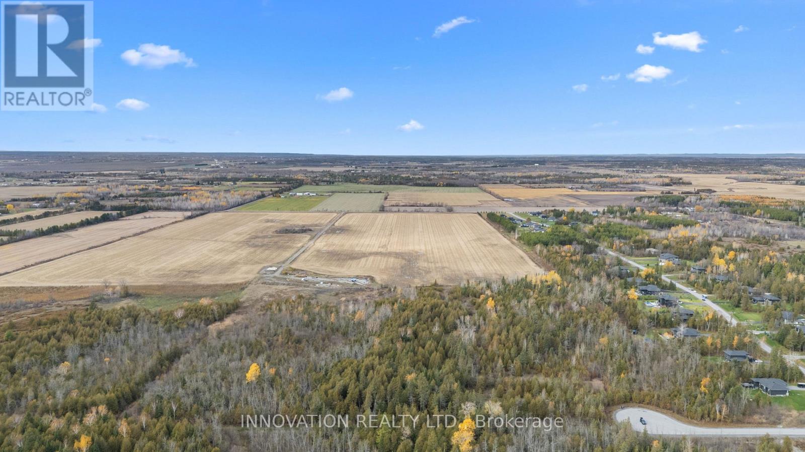 00 Douglas Side Road Property Photo 8