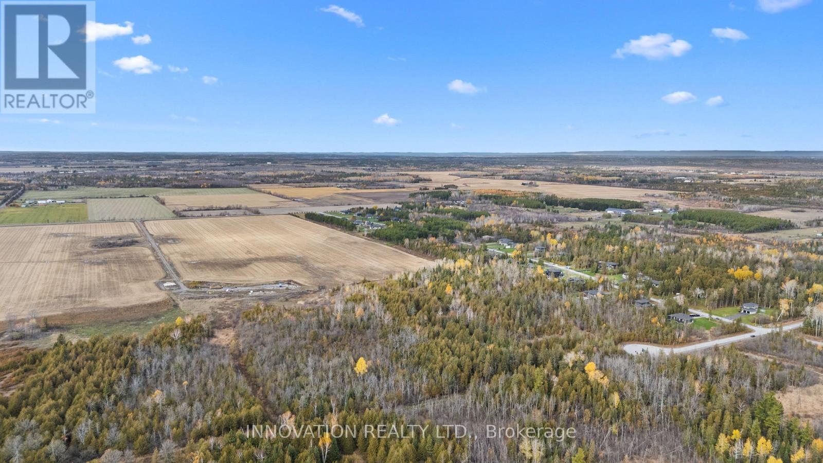 00 Douglas Side Road Property Photo 9