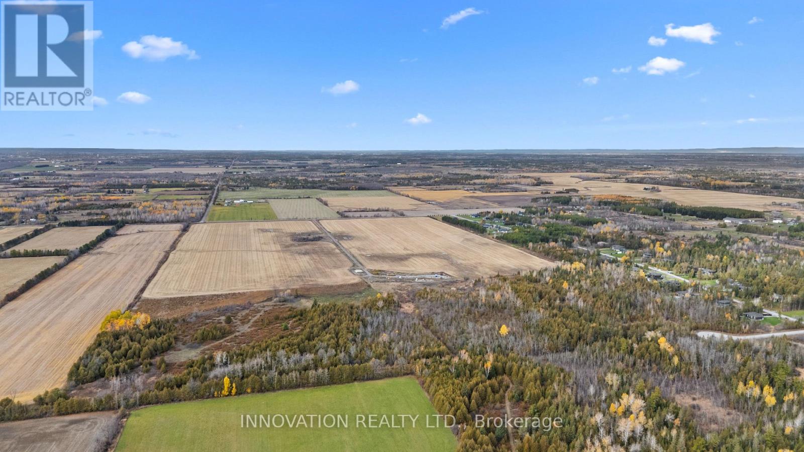 00 Douglas Side Road Property Photo 10