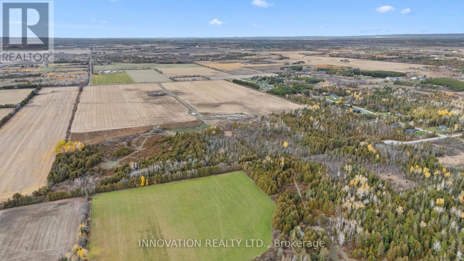 00 Douglas Side Road Property Photo 11