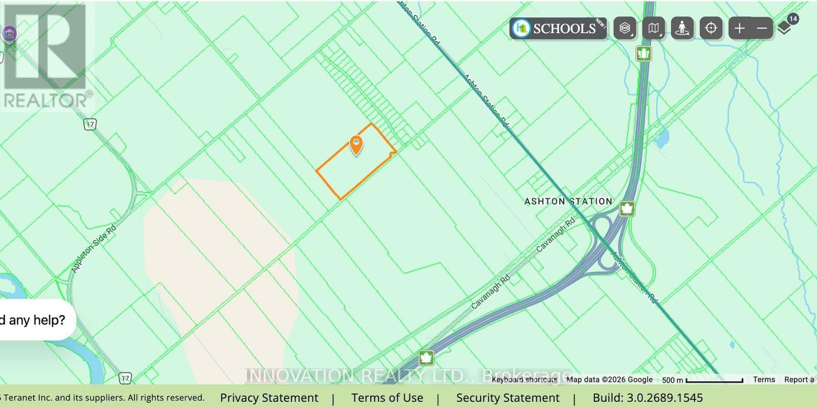 00 Douglas Side Road Property Photo 15