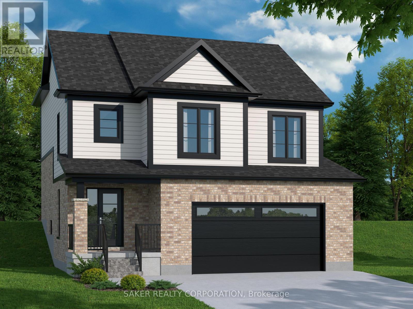 532 REGENT STREET Property Photo 1