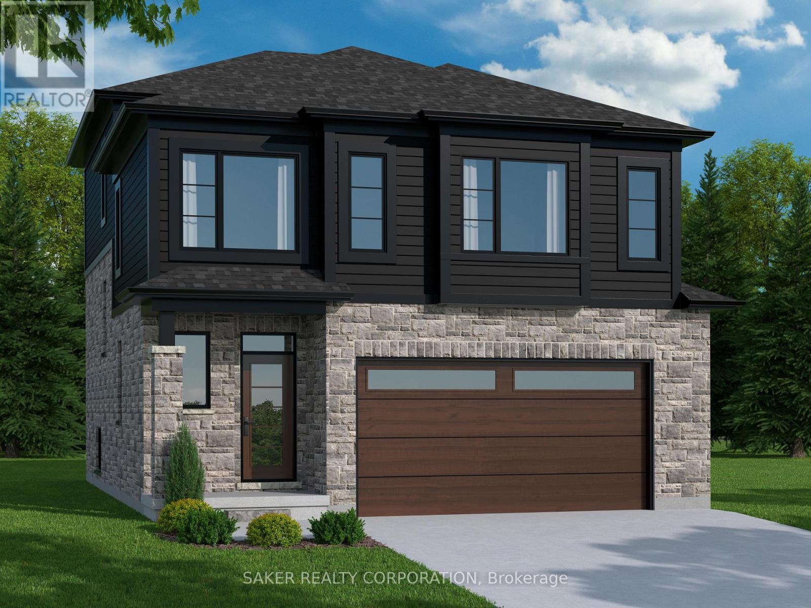 536 REGENT STREET Property Photo 1