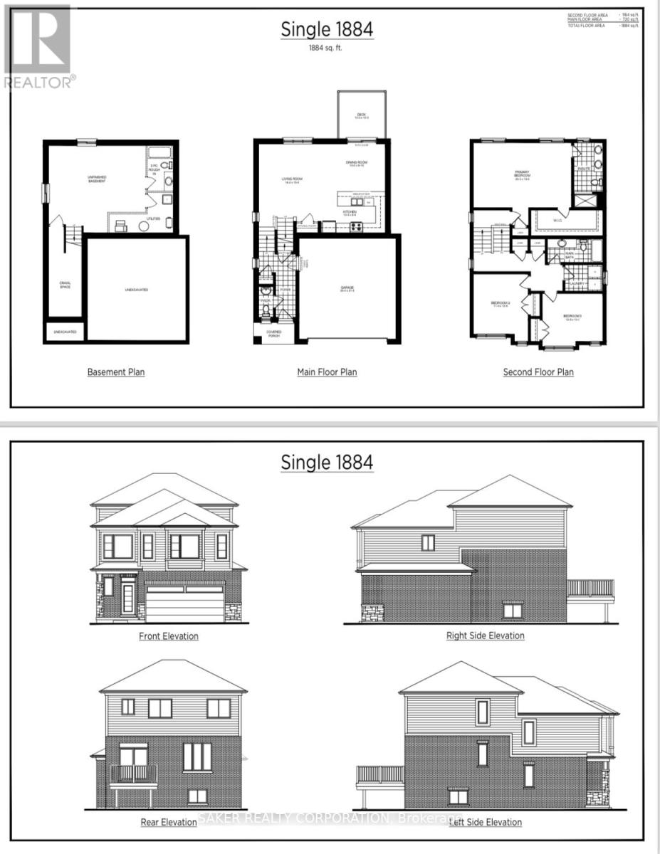 536 Regent Street Property Photo 3