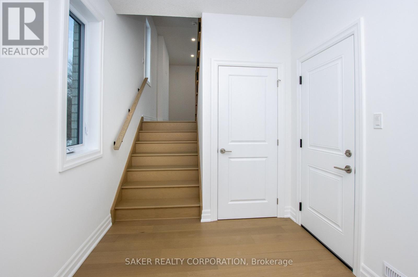 536 Regent Street Property Photo 4